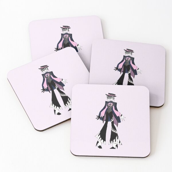 Item preview, Will Wood the normal album tna designed and sold by IDKWHATIMBUYING.
