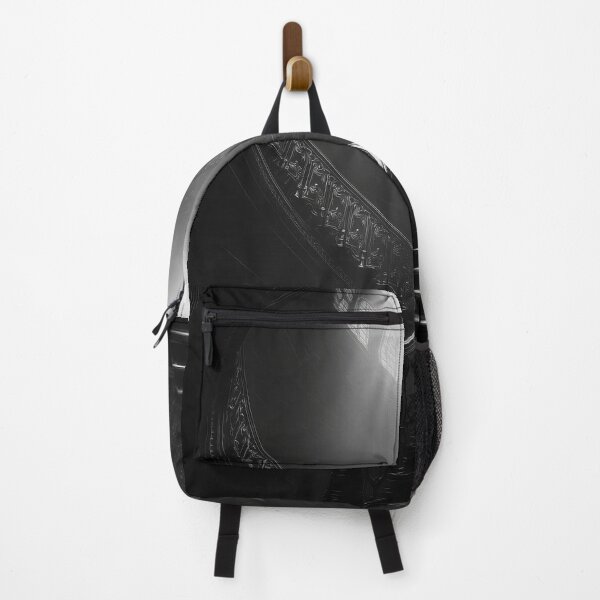 Item preview, The Rise Toward What Was Lost designed and sold by oanaunciuleanu.