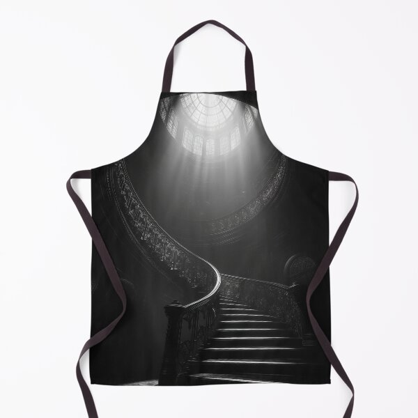 Item preview, The Rise Toward What Was Lost designed and sold by oanaunciuleanu.