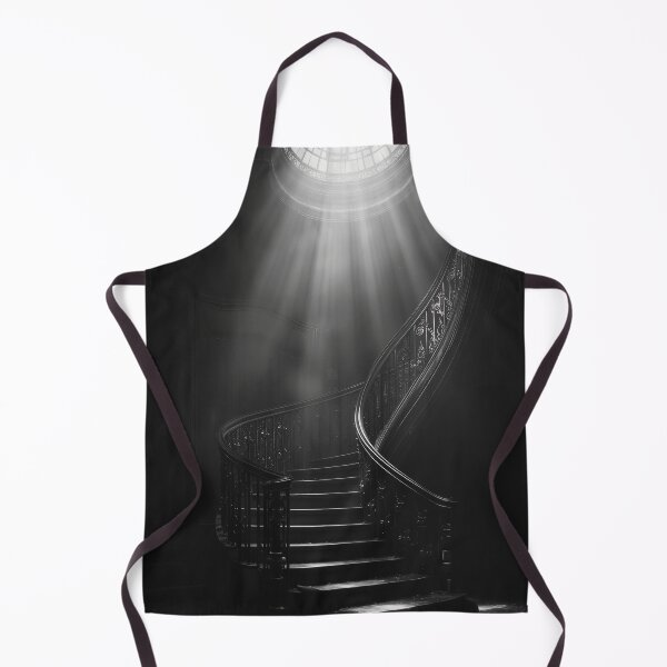 Item preview, The Rise Toward What Was Lost designed and sold by oanaunciuleanu.