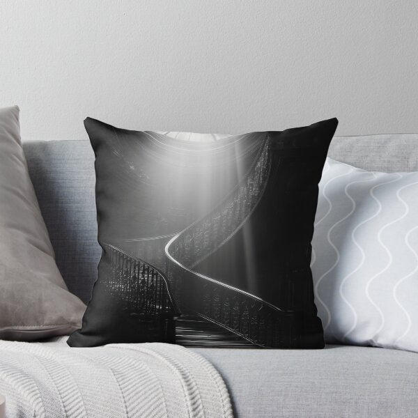 Item preview, The Rise Toward What Was Lost designed and sold by oanaunciuleanu.