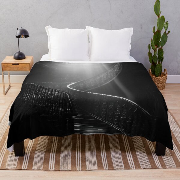 Item preview, The Rise Toward What Was Lost designed and sold by oanaunciuleanu.