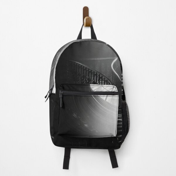 Item preview, The Rise Toward What Was Lost designed and sold by oanaunciuleanu.