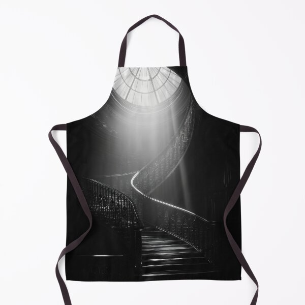 Item preview, The Rise Toward What Was Lost designed and sold by oanaunciuleanu.