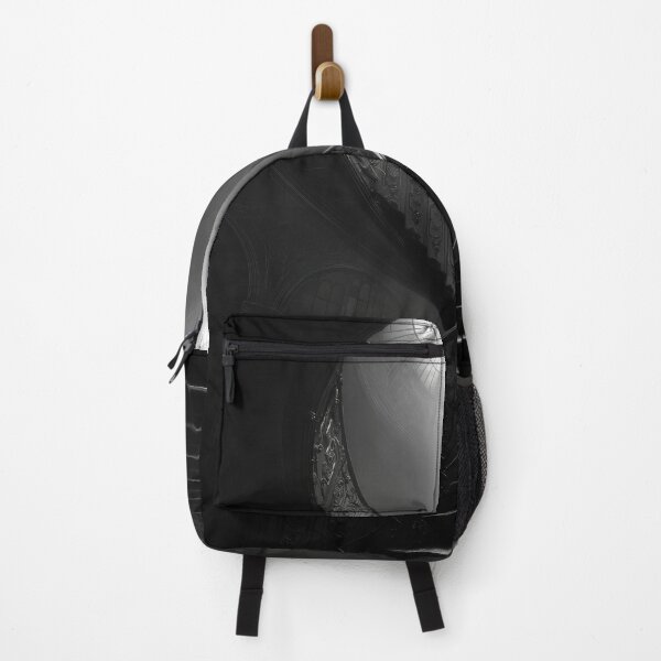 Item preview, The Rise Toward What Was Lost designed and sold by oanaunciuleanu.