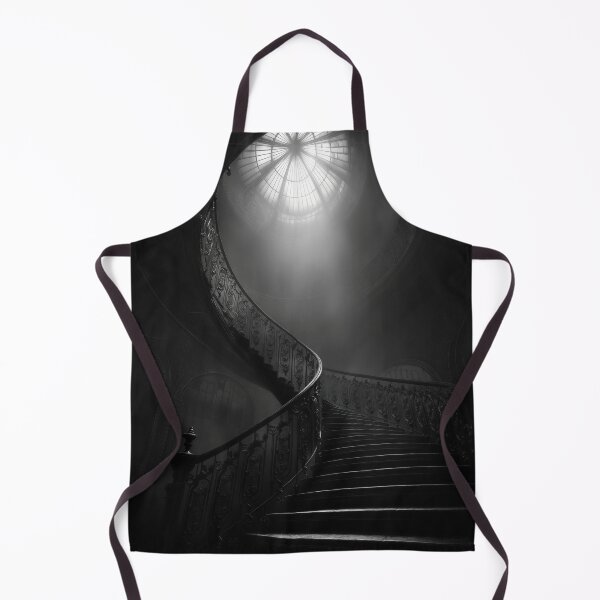 Item preview, The Rise Toward What Was Lost designed and sold by oanaunciuleanu.