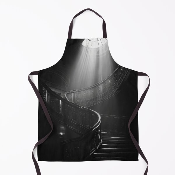 Item preview, The Rise Toward What Was Lost designed and sold by oanaunciuleanu.