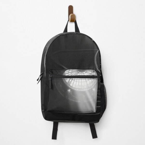 Item preview, The Rise Toward What Was Lost designed and sold by oanaunciuleanu.