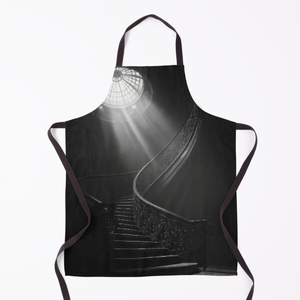 Item preview, The Rise Toward What Was Lost designed and sold by oanaunciuleanu.