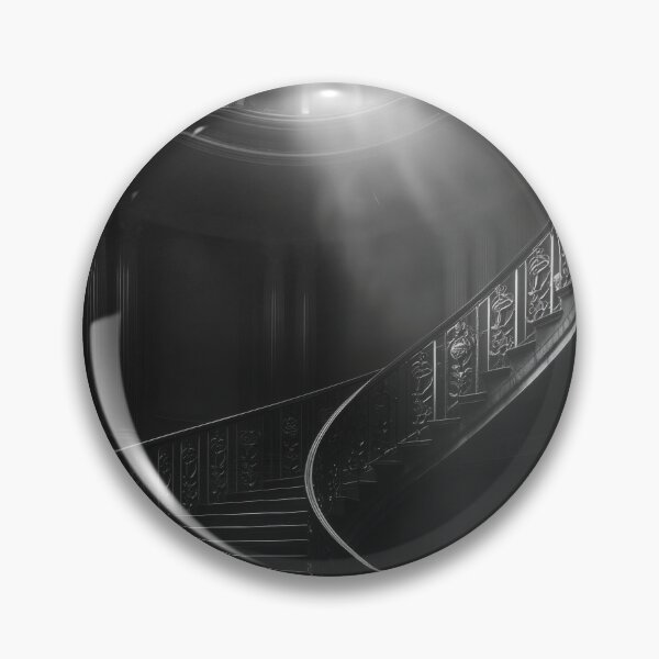 Item preview, The Rise Toward What Was Lost designed and sold by oanaunciuleanu.