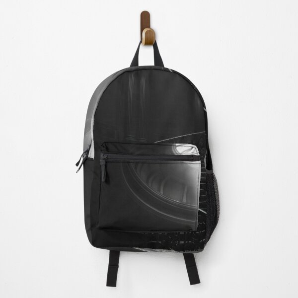 Item preview, The Rise Toward What Was Lost designed and sold by oanaunciuleanu.
