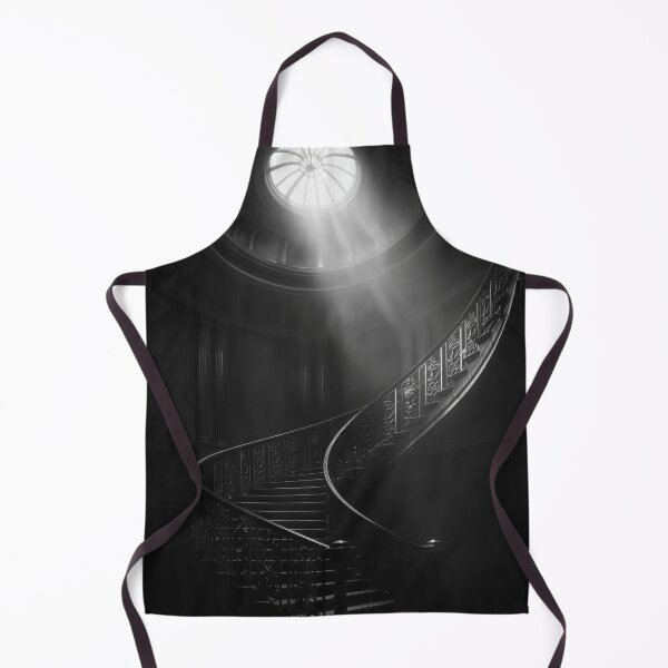 Item preview, The Rise Toward What Was Lost designed and sold by oanaunciuleanu.