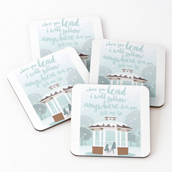 Item preview, Anywhere in the World designed and sold by ArtHouse55.