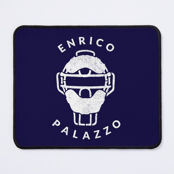 Item preview, Enrico Palazzo designed and sold by Primotees.