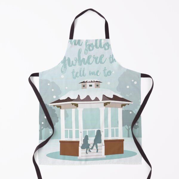 Item preview, Anywhere in the World designed and sold by ArtHouse55.