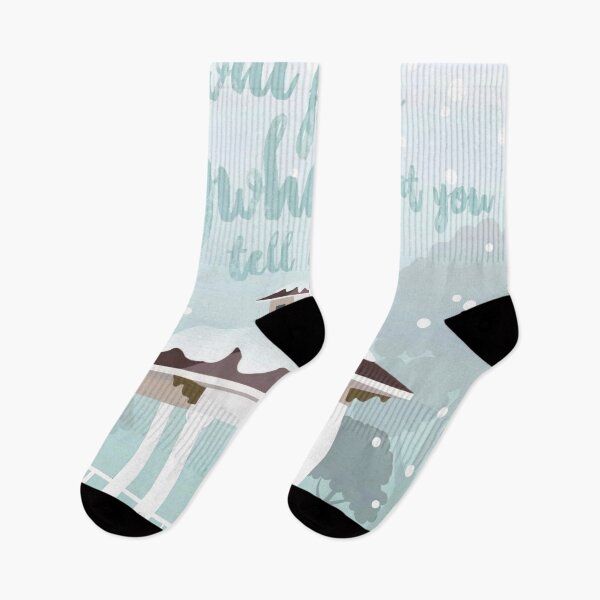 Item preview, Anywhere in the World designed and sold by ArtHouse55.