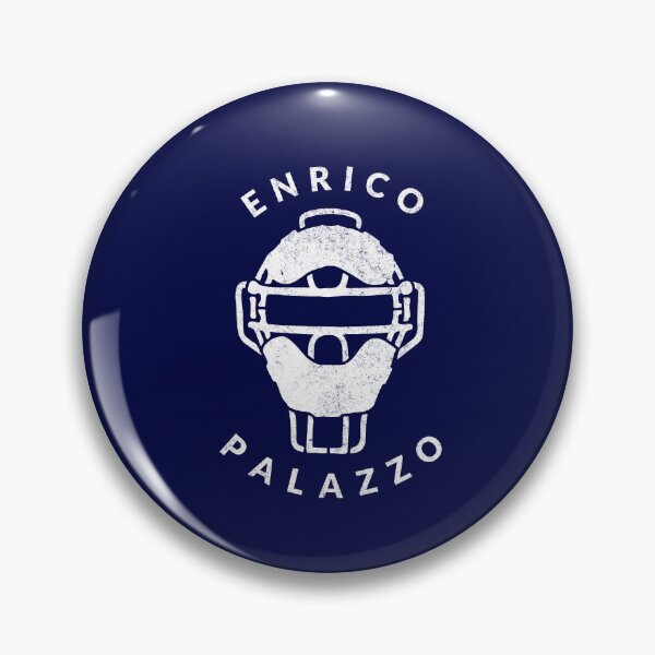 Artikelvorschau, Enrico Palazzo entworfen und verkauft von Primotees.