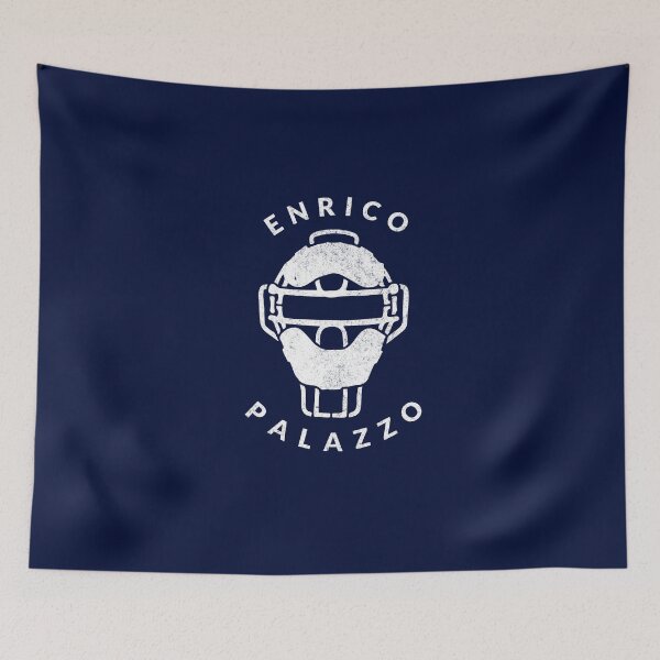 Item preview, Enrico Palazzo designed and sold by Primotees.