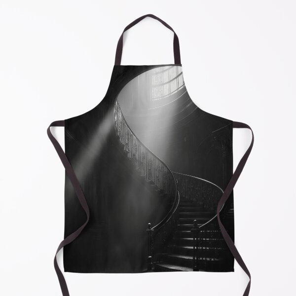 Item preview, The Rise Toward What Was Lost designed and sold by oanaunciuleanu.