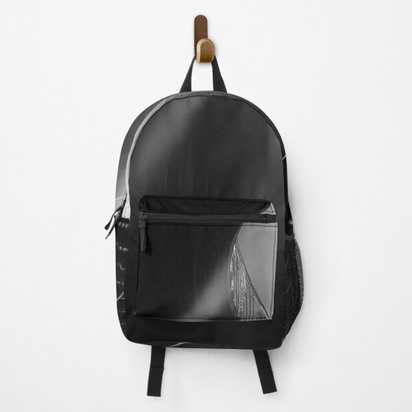 Item preview, The Rise Toward What Was Lost designed and sold by oanaunciuleanu.