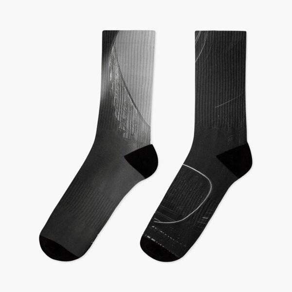 Item preview, The Rise Toward What Was Lost designed and sold by oanaunciuleanu.