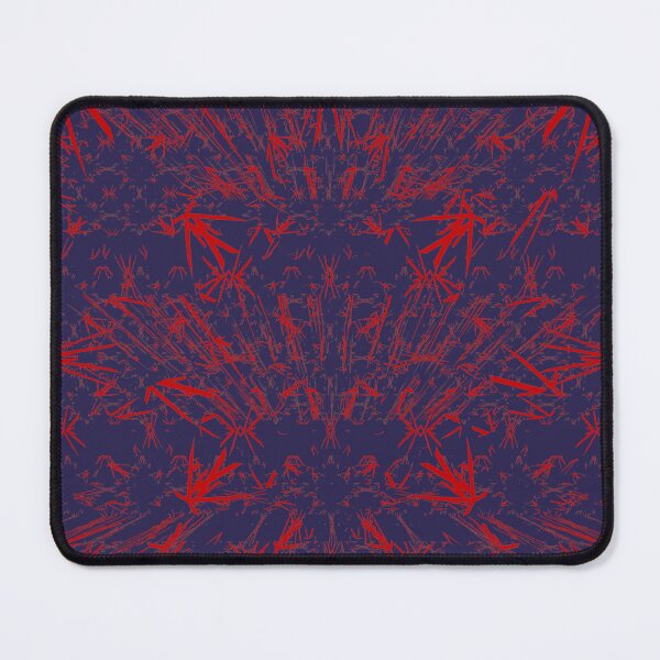 Item preview, Coffins Take Enigma designed and sold by Arttiiist.