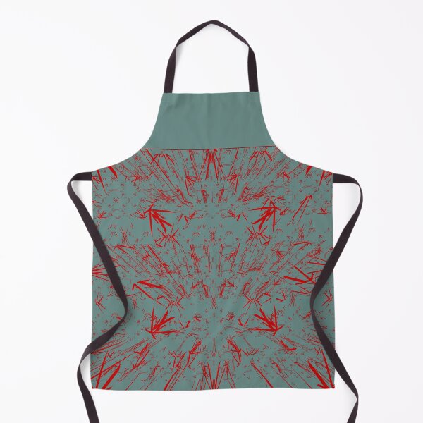 Item preview, Coffins Take Enigma designed and sold by Arttiiist.