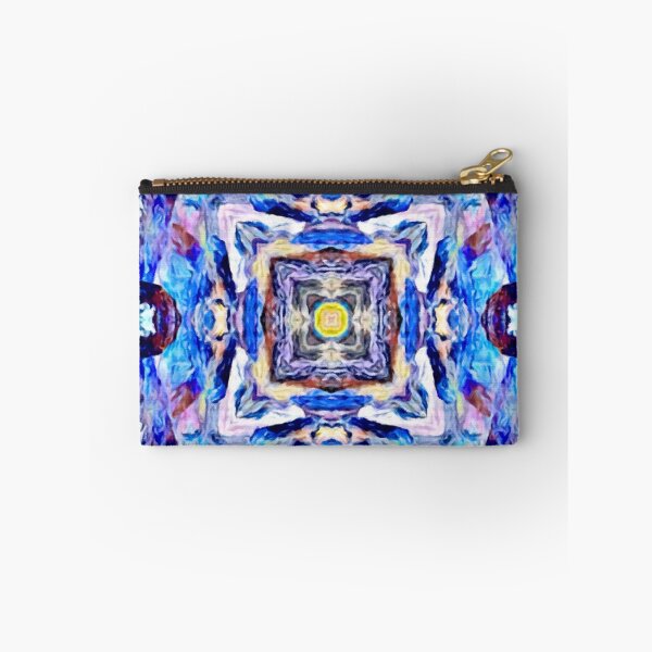 Item preview, Space Odyssey by Pamela Storch designed and sold by Pamela Storch.