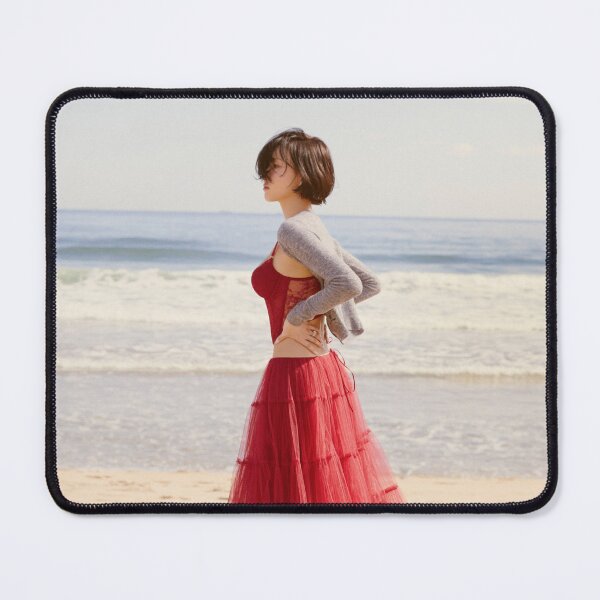 Item preview, HWASA - GOOD GOODBYE designed and sold by trengeee.