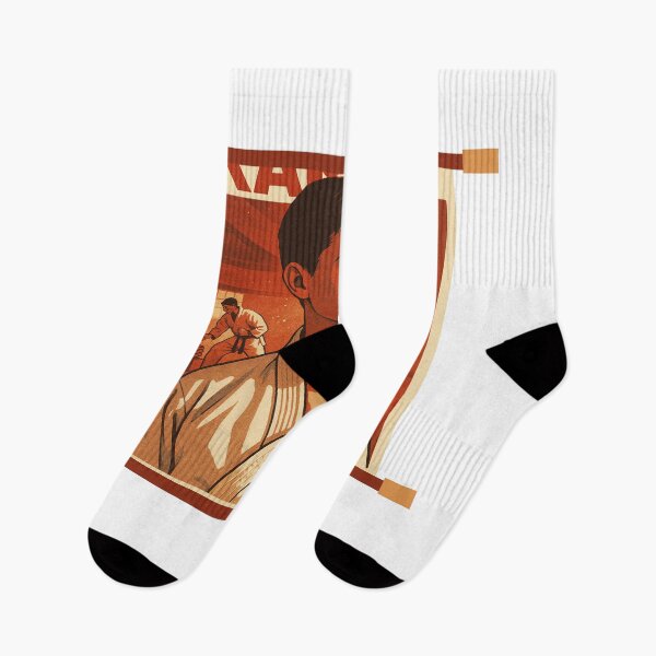 Item preview, Karate Master designed and sold by KevinGarden.