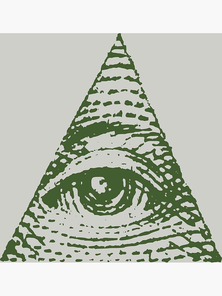 Illuminati Roblox T Shirt - T Shirt Roblox Nike Png,Roblox Transparent -  free transparent png images 