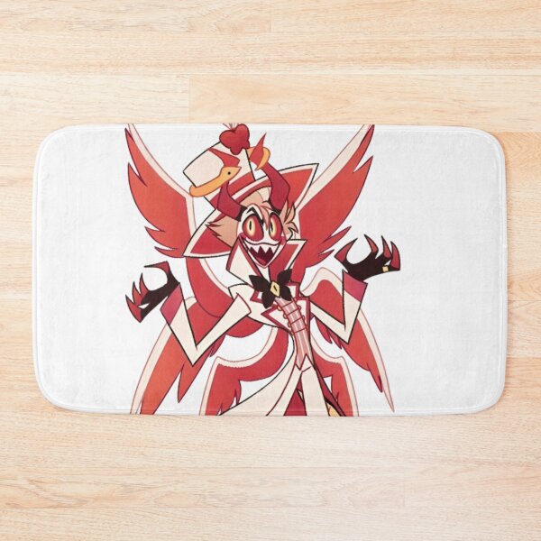 Item preview, Devil Lucifer designed and sold by InkImagination1.