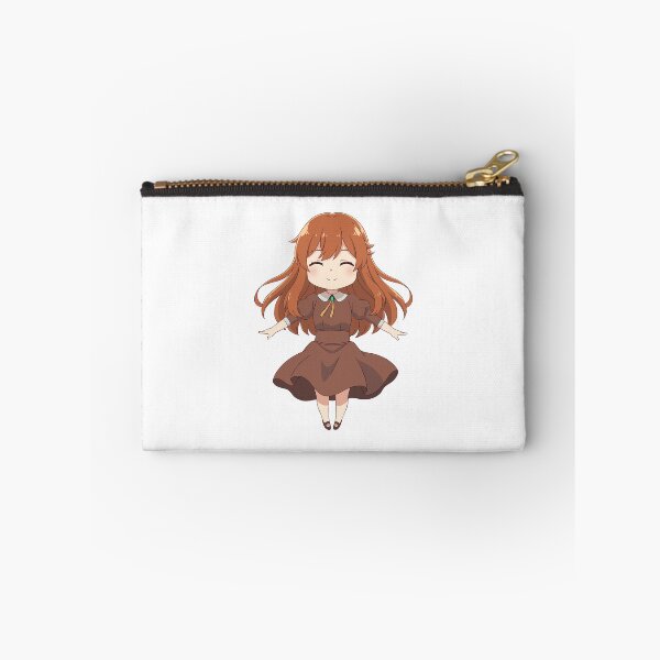 Item preview, Ayane Satou Chibi designed and sold by CoinflowerArt.