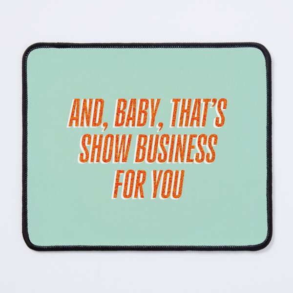 Item preview, showgirl phone case  designed and sold by gloriana13.