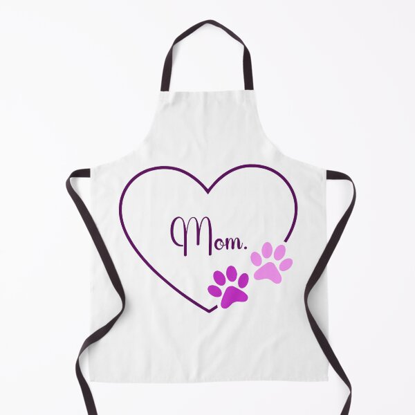 Item preview, mom designed and sold by designing01Ar3.