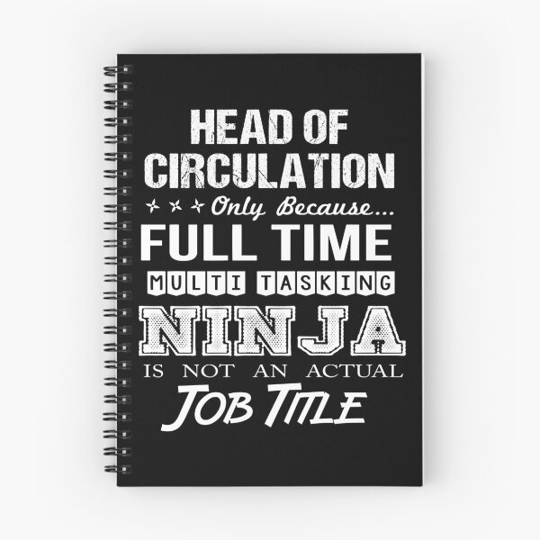 Item preview, Head Of Circulation designed and sold by YungMcIlwain.