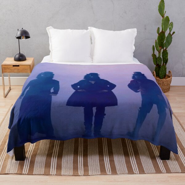 Item preview, Great Trio designed and sold by ArtHouse55.
