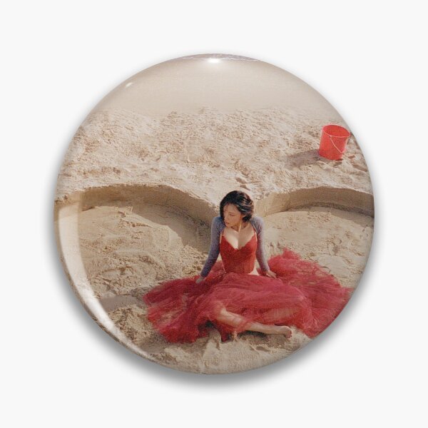 Item preview, HWASA - GOOD GOODBYE designed and sold by trengeee.