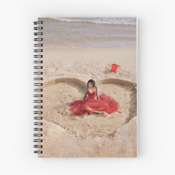 Item preview, HWASA - GOOD GOODBYE designed and sold by trengeee.