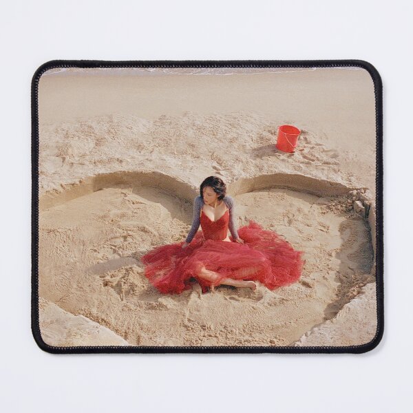 Item preview, HWASA - GOOD GOODBYE designed and sold by trengeee.