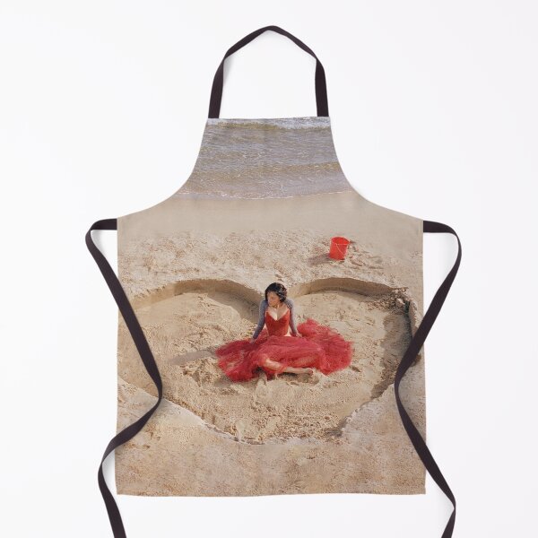 Item preview, HWASA - GOOD GOODBYE designed and sold by trengeee.