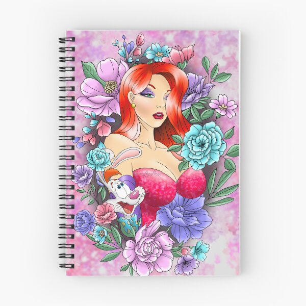 Item preview, Jessica with background  designed and sold by Lockhart&Co..