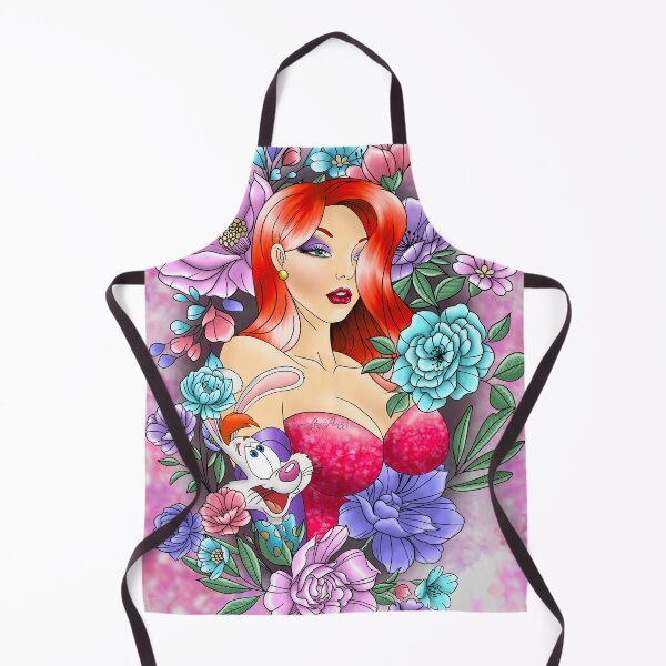 Item preview, Jessica with background  designed and sold by Lockhart&Co..