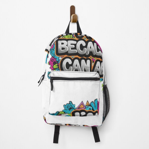 Item preview, fat, Graffiti art, funny quote, street art, typography designed and sold by Klamat1984.