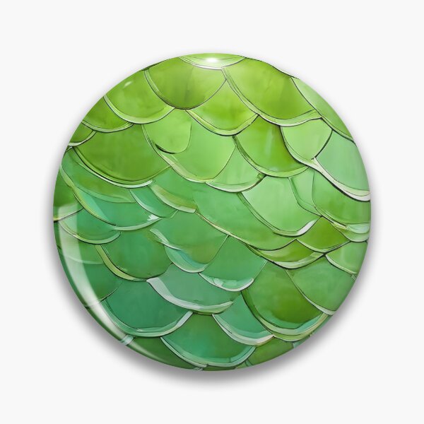 Item preview, LITTLE DRAGON STAINED GLASS PRINT #03 ~Mythical Fantasy Cryptid Reptile Animal Lover~Party Decoration~Birthday Gift~Favor designed and sold by Spinning Plates 360.