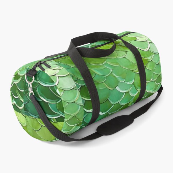 Item preview, LITTLE DRAGON STAINED GLASS PRINT #03 ~Mythical Fantasy Cryptid Reptile Animal Lover~Party Decoration~Birthday Gift~Favor designed and sold by Spinning Plates 360.