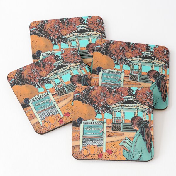 Item preview, Favorite Girl designed and sold by ArtHouse55.