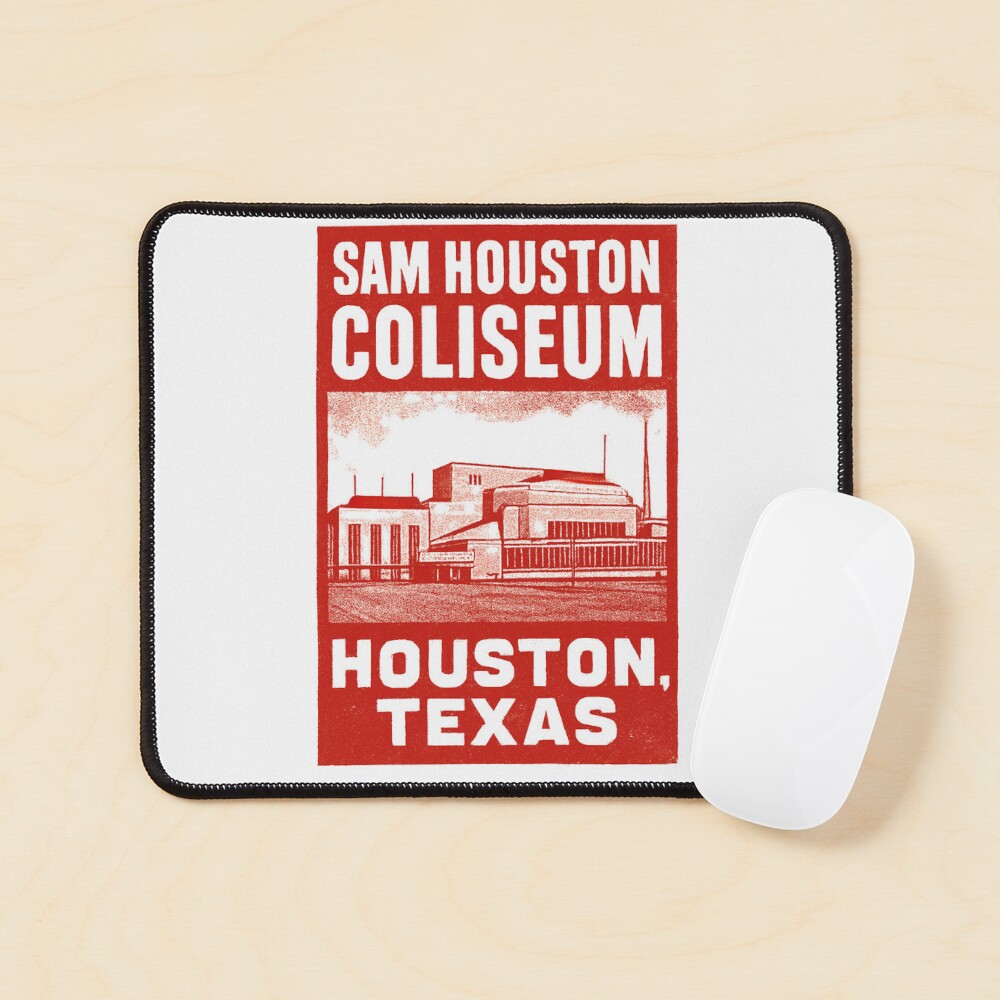 Item preview, Mouse Pad designed and sold by MewowGraphics.