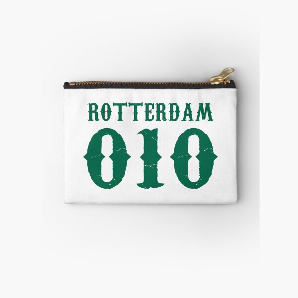 Item preview, Rotterdam 010 designed and sold by ForzaDesigns.