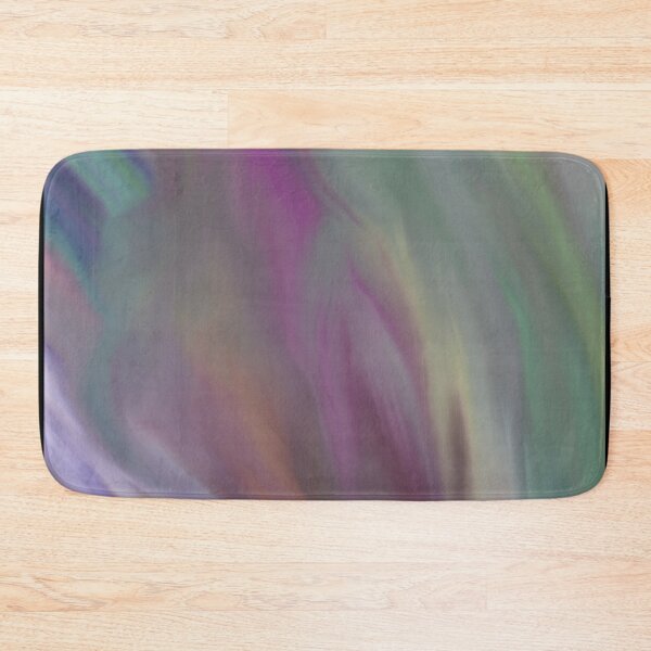 Item preview, Inner Light designed and sold by SBD.